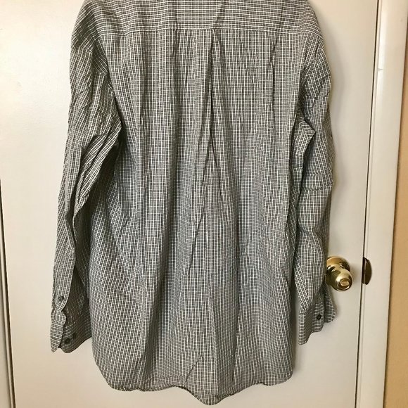 Marc O' Polo Men's Shirt Size XL - Picture 5 of 6